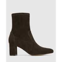 Read Wittner Reviews